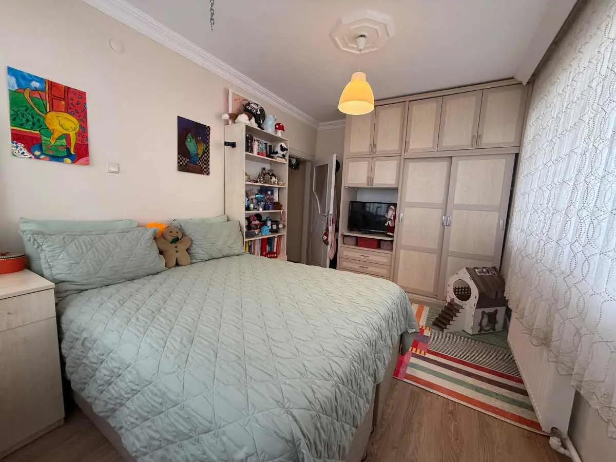 Property image 21