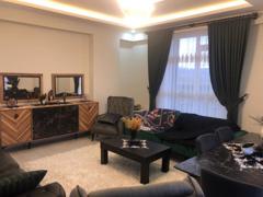 erzurum kiralik daire