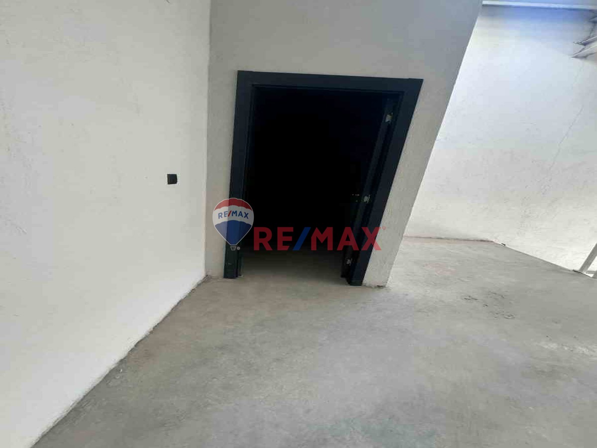 KAYSERİ ANBAR BÖLGESİNDE KİRALIK DÜKKANLAR İŞYERLERİ