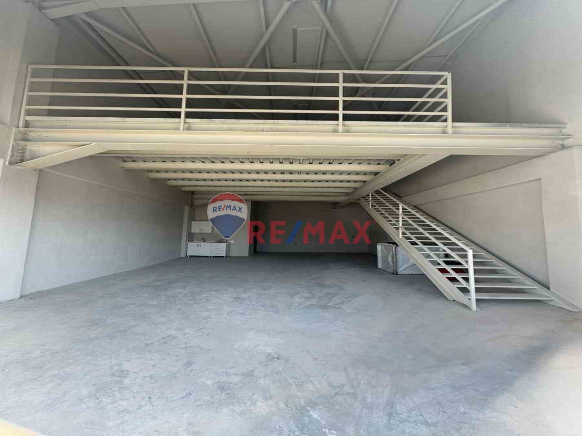 KAYSERİ ANBAR BÖLGESİNDE KİRALIK DÜKKANLAR İŞYERLERİ