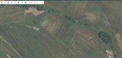 KÖRFEZ SEVİNDİKLİ KÖYÜNDE GIŞELERE ÇOK YAKIN 2.341 M2 SATILIK HOBI BAHÇESINE UYGUN ARAZİ