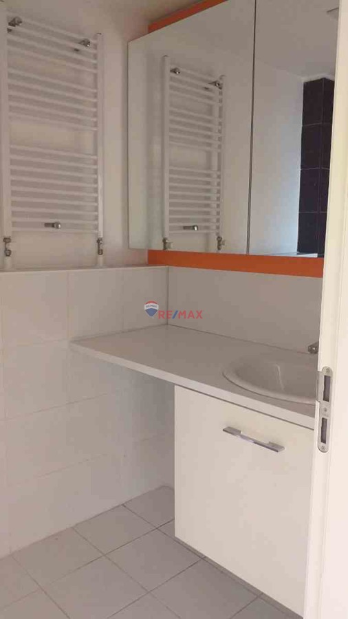 ARK REZİDANS KİRALIK 2+1 DAİRE