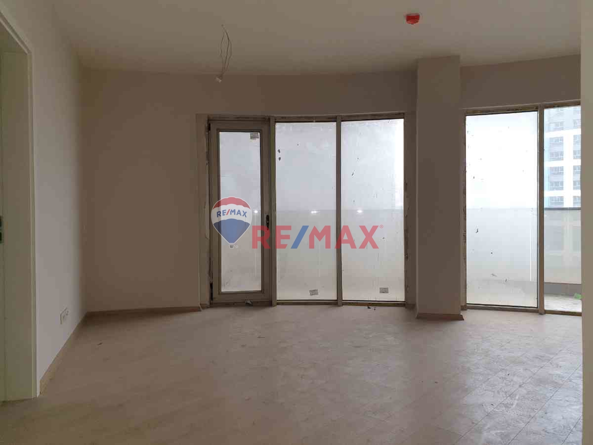 METSAN NEXUS KARTAL'DA KIRALIK 1+1 DAIRE
