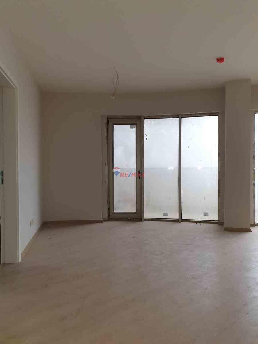 METSAN NEXUS KARTAL'DA KIRALIK 1+1 DAIRE