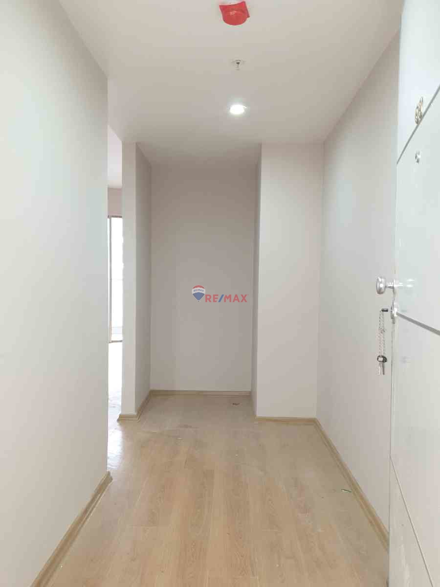 METSAN NEXUS KARTAL'DA KIRALIK 1+1 DAIRE