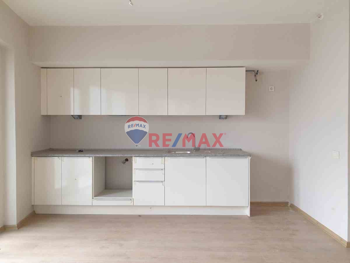 METSAN NEXUS KARTAL'DA KIRALIK 1+1 DAIRE