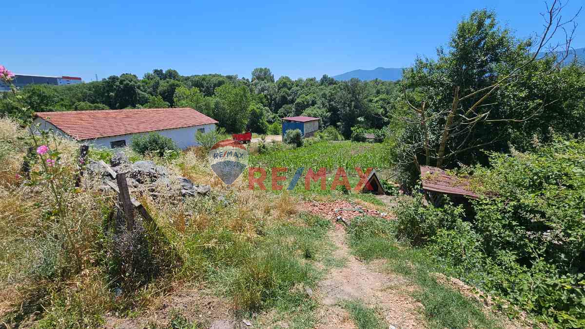 GELECEK VAADEDEN TARIM ARAZISI KAÇMAZ FIRSAT