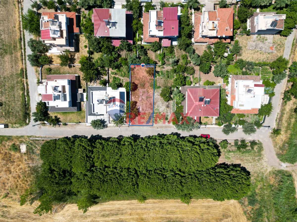 DİKİLİ KABAKUM BANKACILARDA SATILIK FIRSAT VİLLA ARSASI