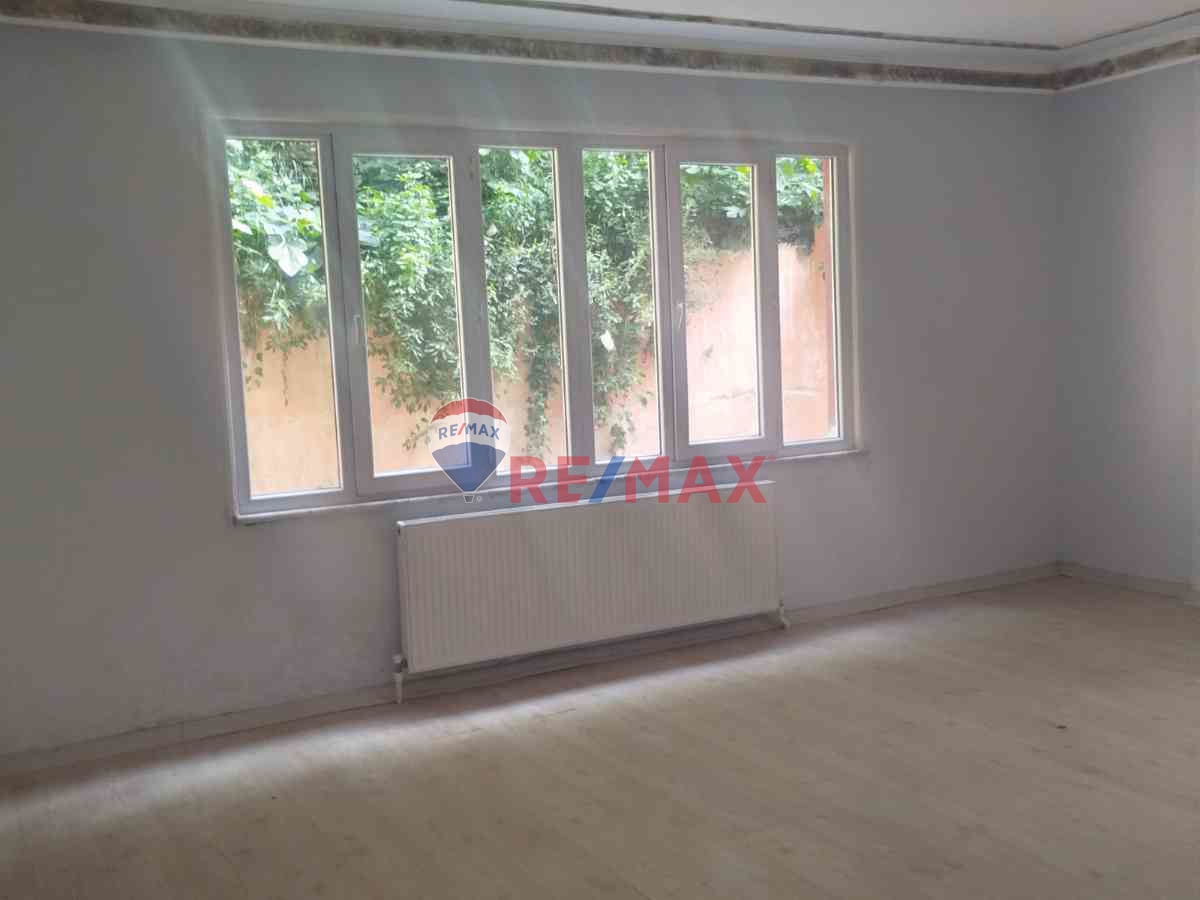 DEĞIRMENDERE MERKEZ'DE KIRALIK 2+1 DAIRE