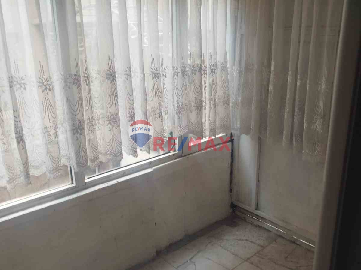 DEĞIRMENDERE MERKEZ'DE KIRALIK 2+1 DAIRE