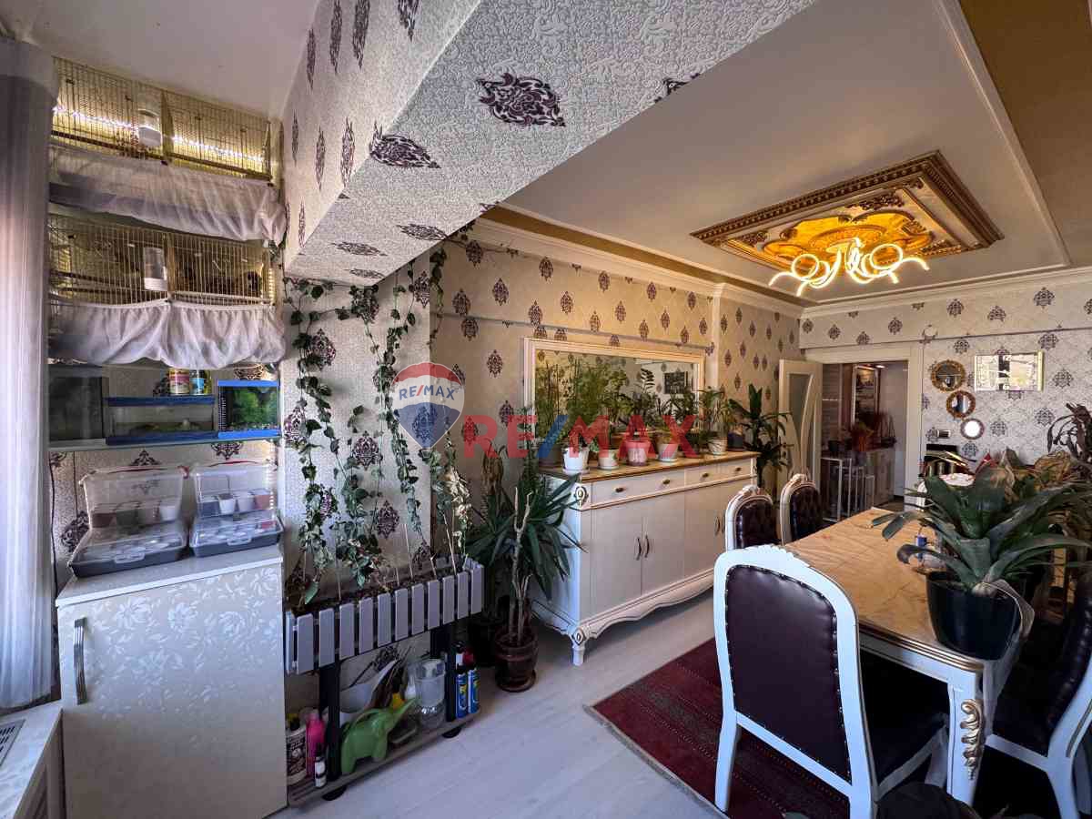 REMAX DOĞU'DAN BELEDİYE İŞ MERKEZİ'NDE SATILIK OFİS