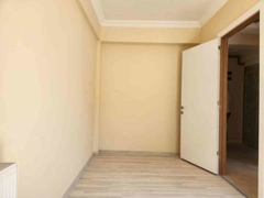 İZMİR MENEMEN 29 EKİM MAHALLESİNDE SIFIR 2+1 ÖNÜ AÇIK DAİRE