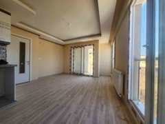 İZMİR MENEMEN 29 EKİM MAHALLESİNDE SIFIR 2+1 ÖNÜ AÇIK DAİRE