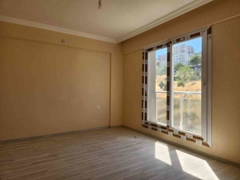 İZMİR MENEMEN 29 EKİM MAHALLESİNDE SIFIR 2+1 ÖNÜ AÇIK DAİRE