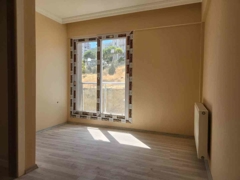 İZMİR MENEMEN 29 EKİM MAHALLESİNDE SIFIR 2+1 ÖNÜ AÇIK DAİRE