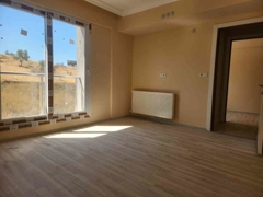 İZMİR MENEMEN 29 EKİM MAHALLESİNDE SIFIR 2+1 ÖNÜ AÇIK DAİRE