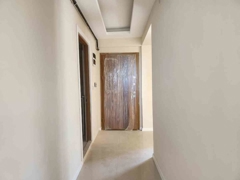 İZMİR MENEMEN 29 EKİM MAHALLESİNDE SIFIR 2+1 ÖNÜ AÇIK DAİRE