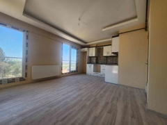 İZMİR MENEMEN 29 EKİM MAHALLESİNDE SIFIR 2+1 ÖNÜ AÇIK DAİRE