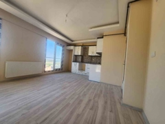 İZMİR MENEMEN 29 EKİM MAHALLESİNDE SIFIR 2+1 ÖNÜ AÇIK DAİRE