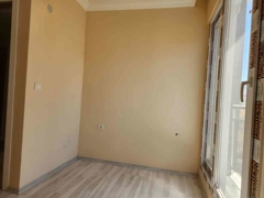 İZMİR MENEMEN 29 EKİM MAHALLESİNDE SIFIR 2+1 ÖNÜ AÇIK DAİRE