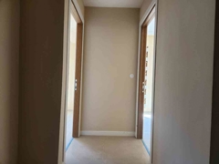 İZMİR MENEMEN 29 EKİM MAHALLESİNDE SIFIR 2+1 ÖNÜ AÇIK DAİRE