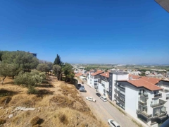 İZMİR MENEMEN 29 EKİM MAHALLESİNDE SIFIR 2+1 ÖNÜ AÇIK DAİRE