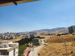 İZMİR MENEMEN 29 EKİM MAHALLESİNDE SIFIR 2+1 ÖNÜ AÇIK DAİRE