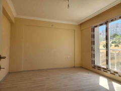 İZMİR MENEMEN 29 EKİM MAHALLESİNDE SIFIR 2+1 ÖNÜ AÇIK DAİRE