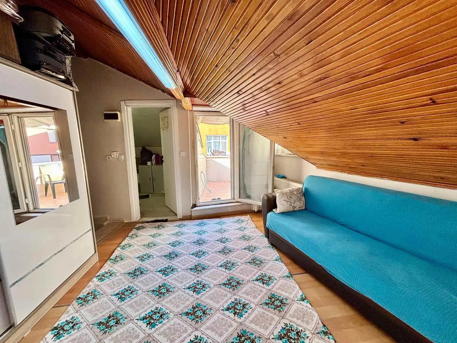 Property image 22