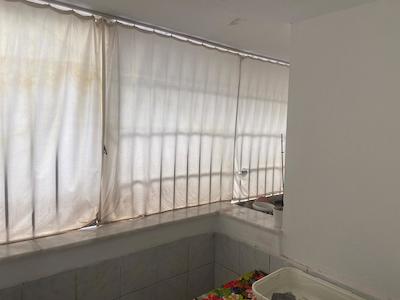 TOSMUR OCE SİTESİNDE DENİZE 250 METRE MESAFEDE SATILIK 2+1 DAİRE