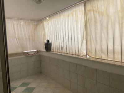 TOSMUR OCE SİTESİNDE DENİZE 250 METRE MESAFEDE SATILIK 2+1 DAİRE