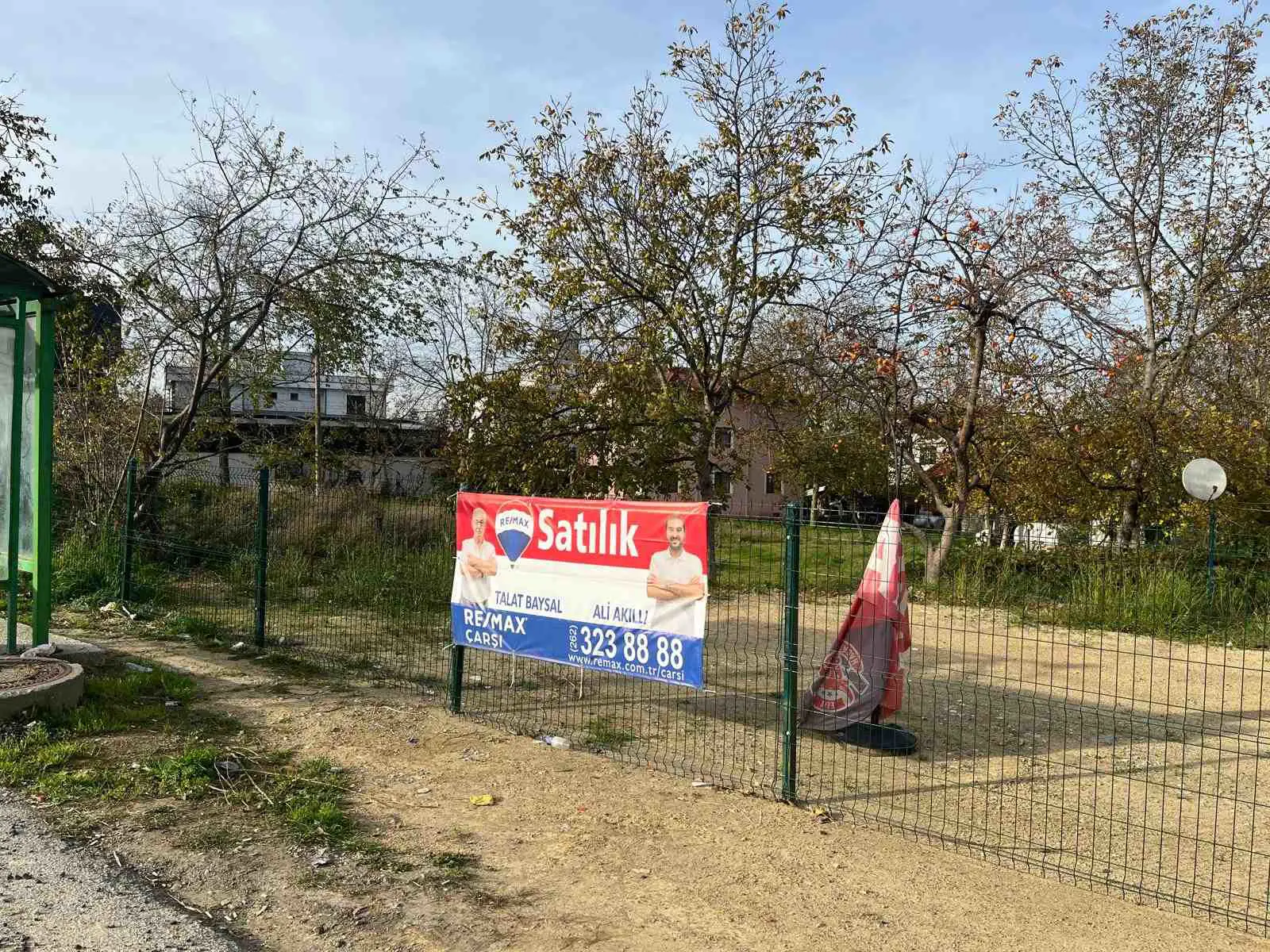 Property image 18