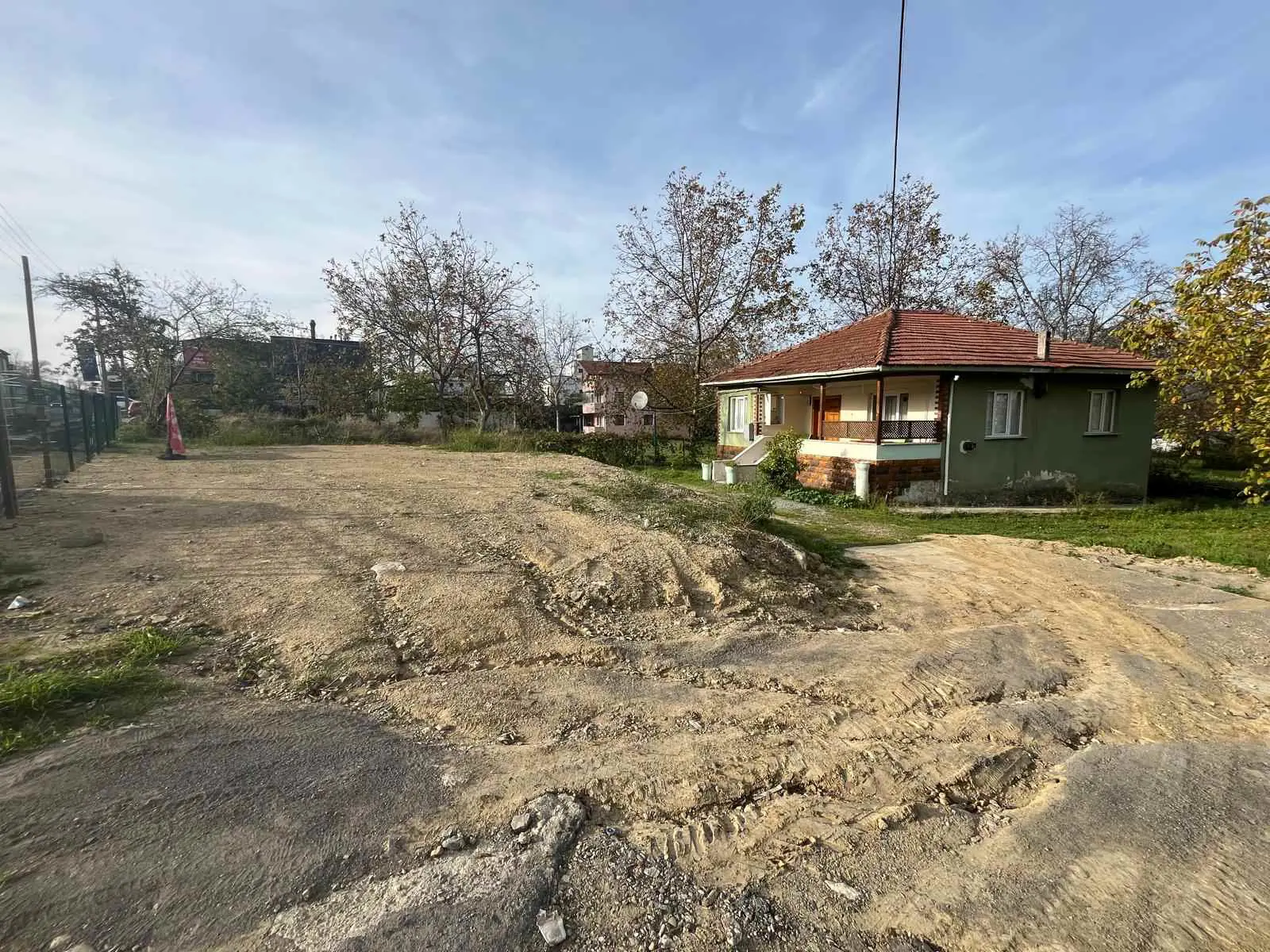 Property image 10