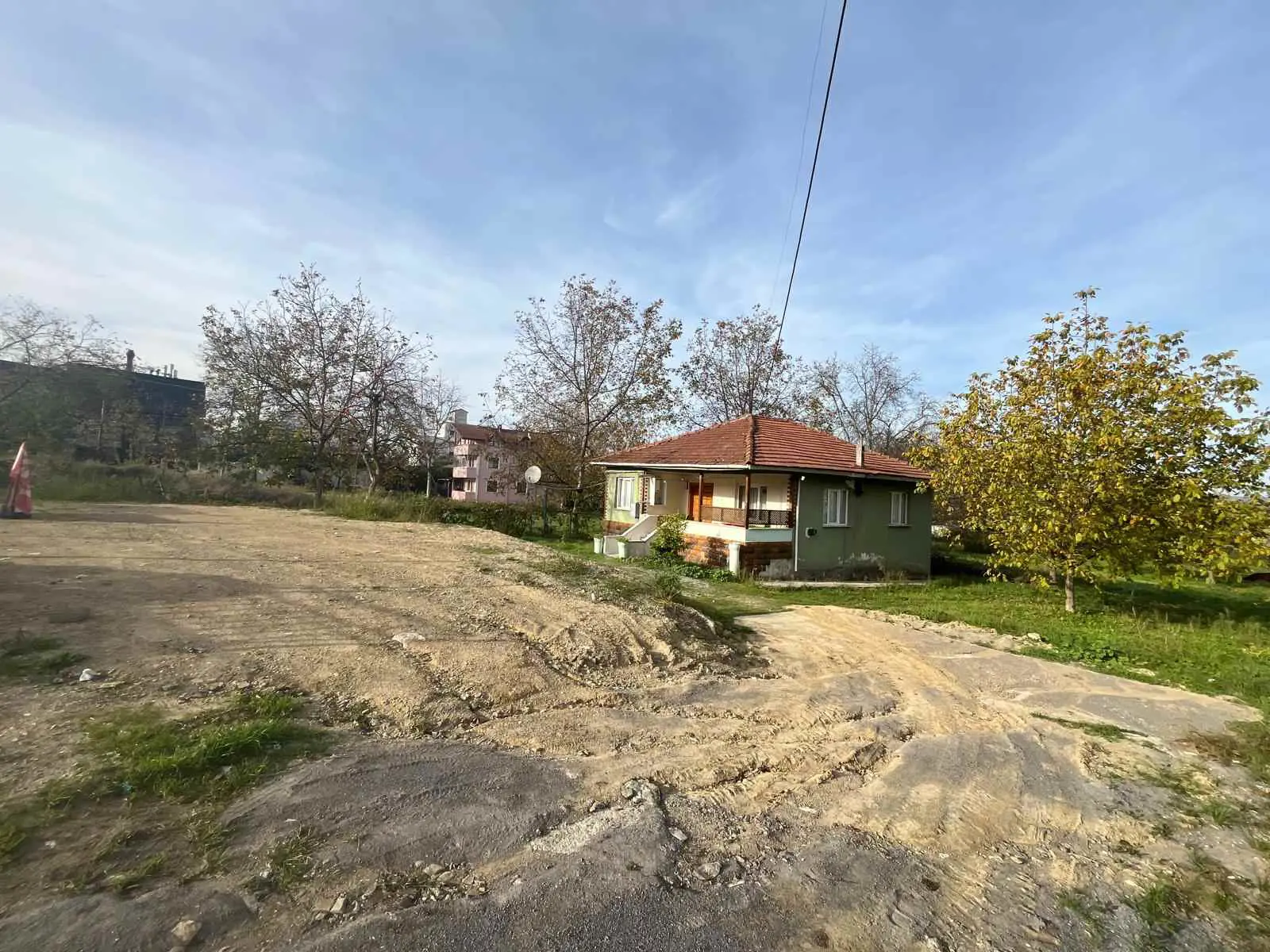 Property image 7