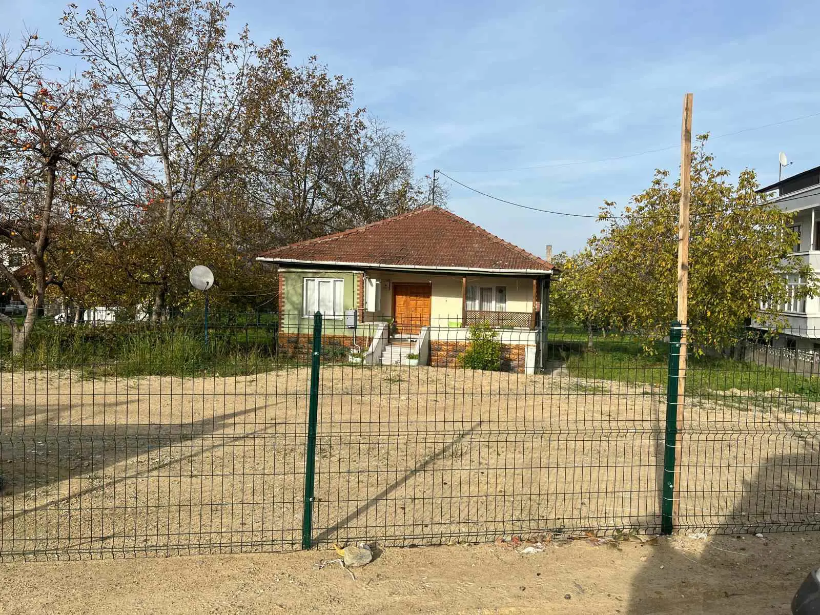 Property image 8
