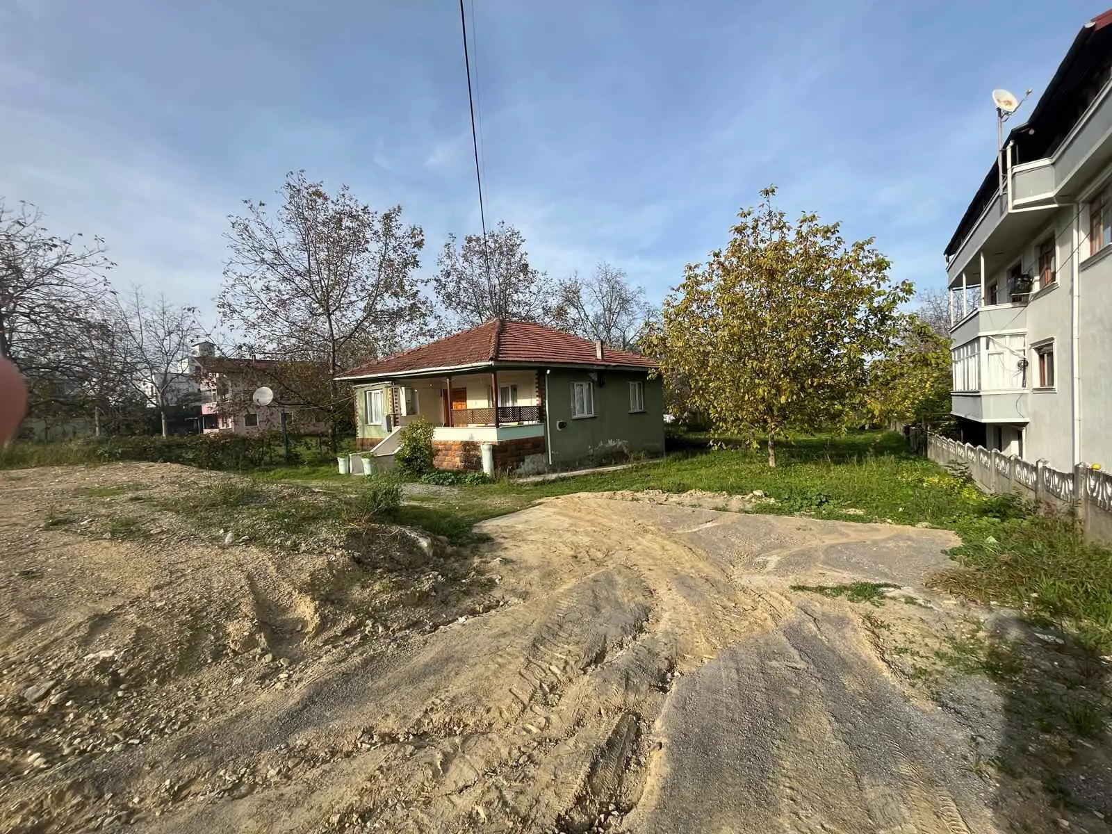 Property image 6