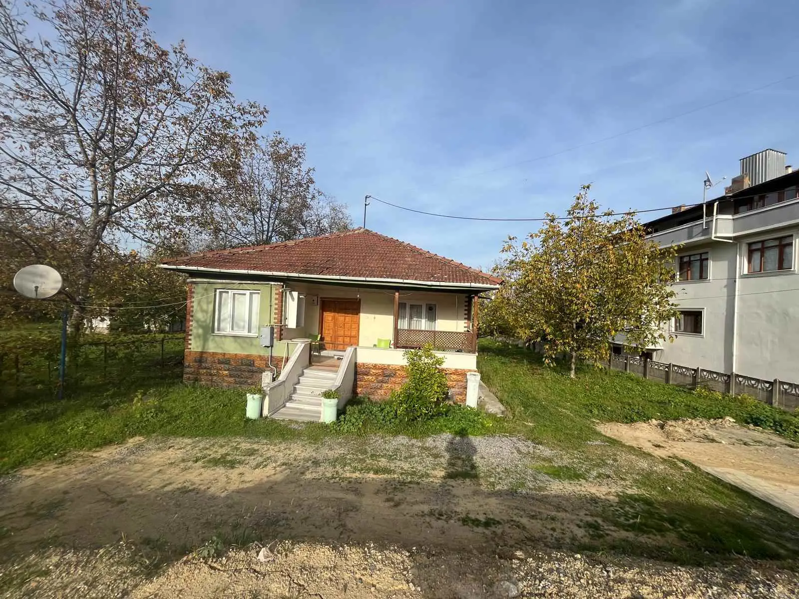 Property image 11