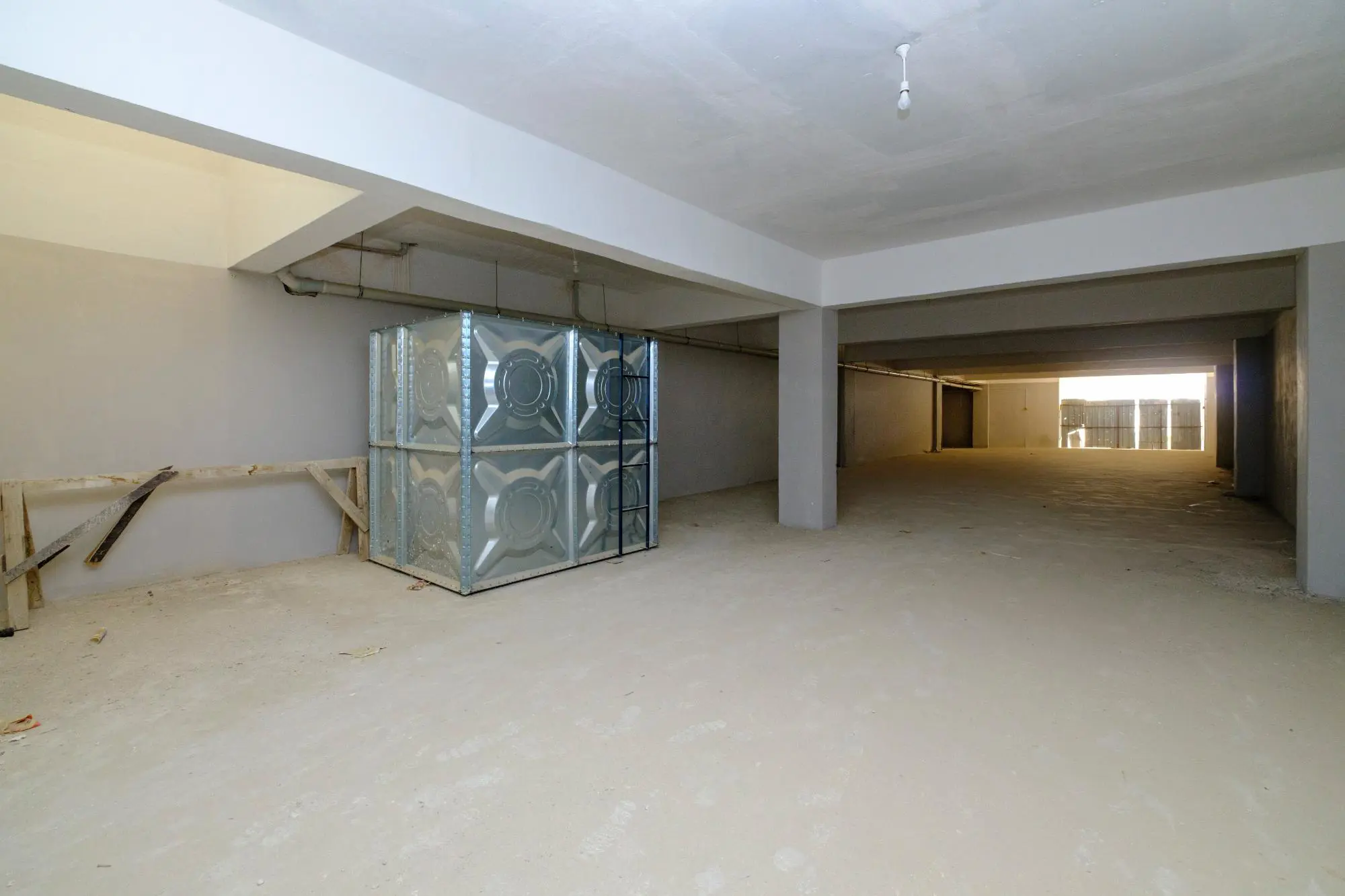 Property image 40