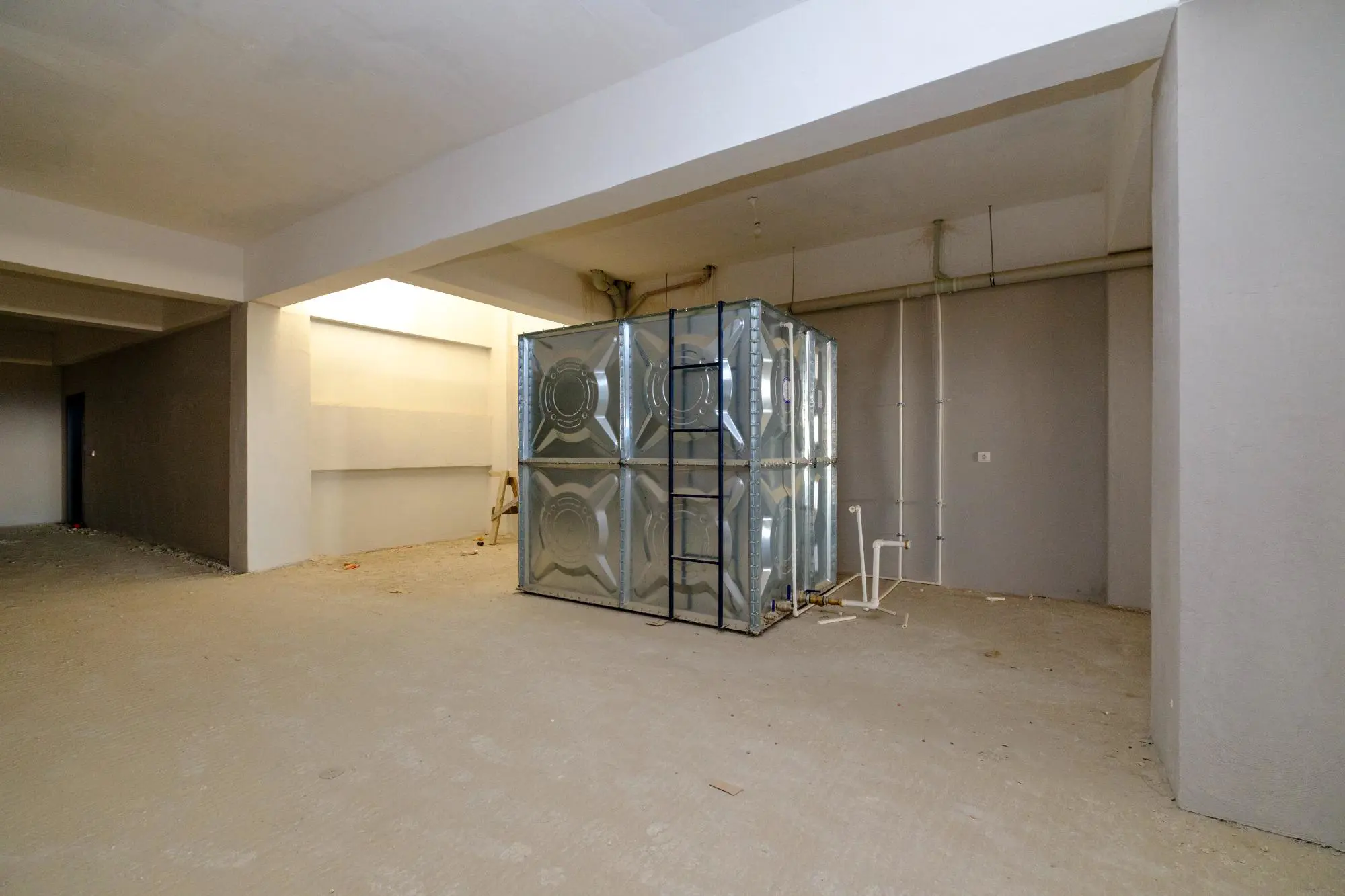 Property image 44