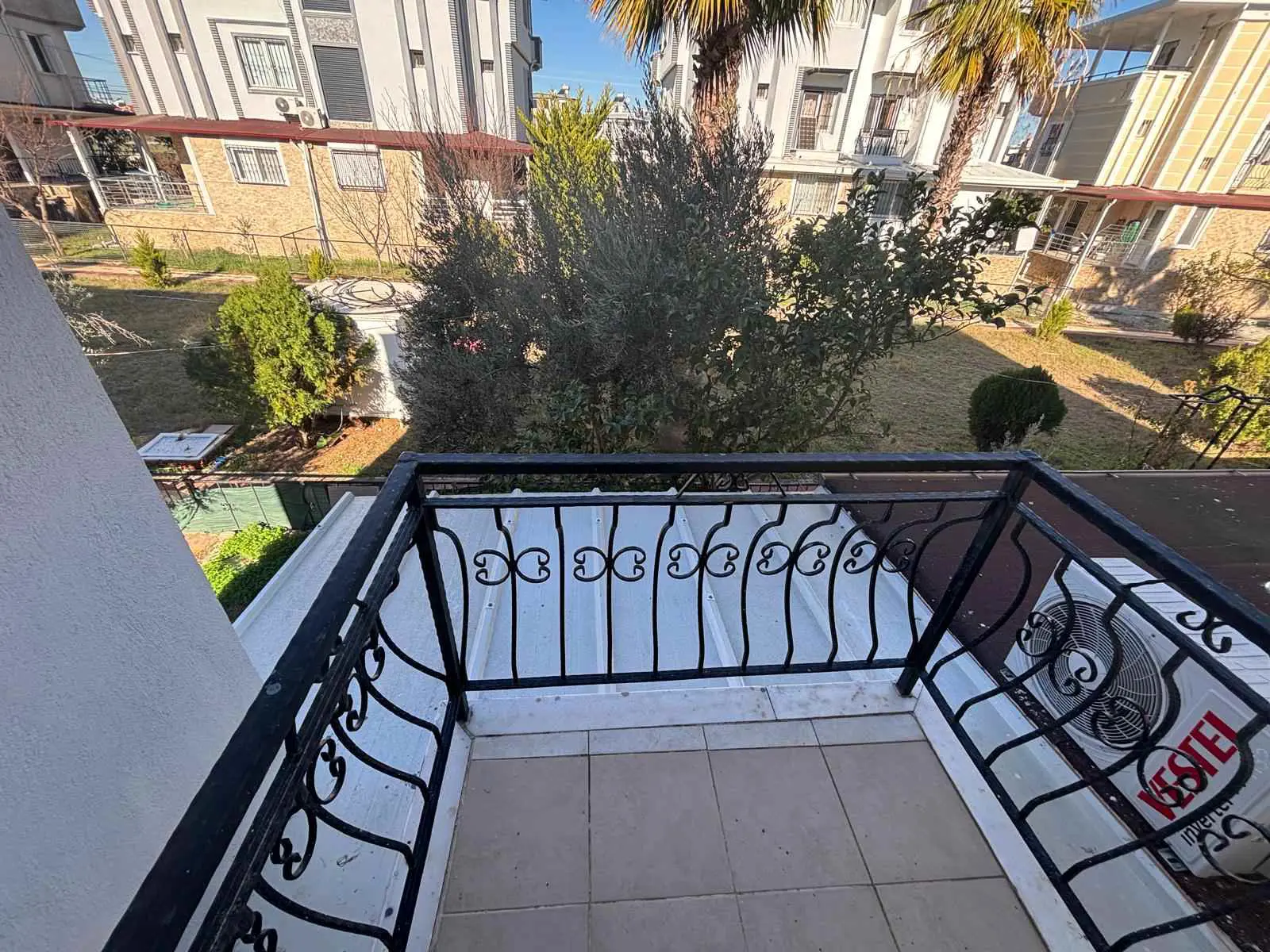 Property image 22