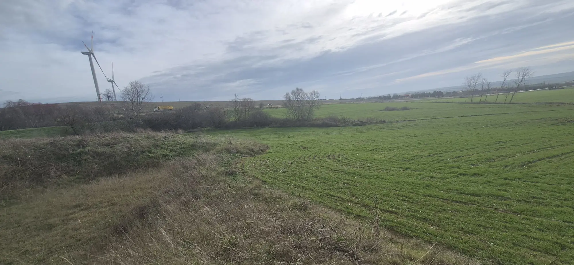 Property image 18