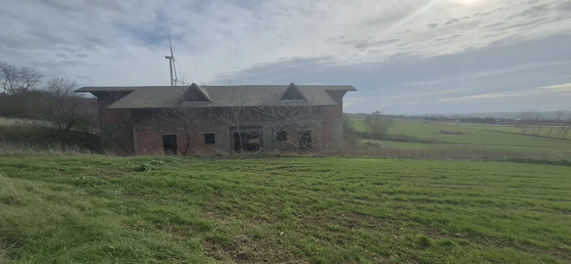 Property image 10