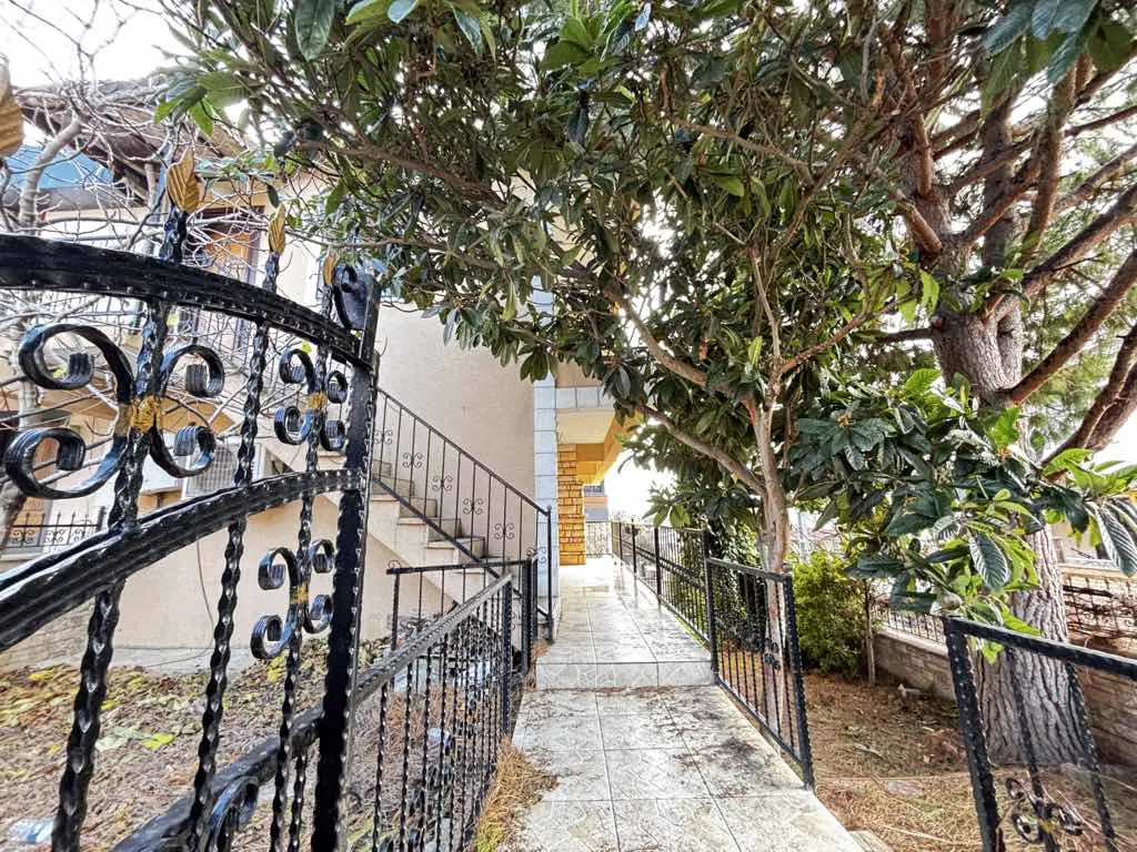 Property image 37