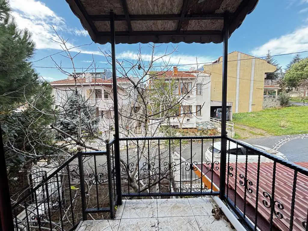 Property image 33