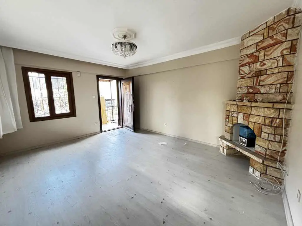 Property image 32