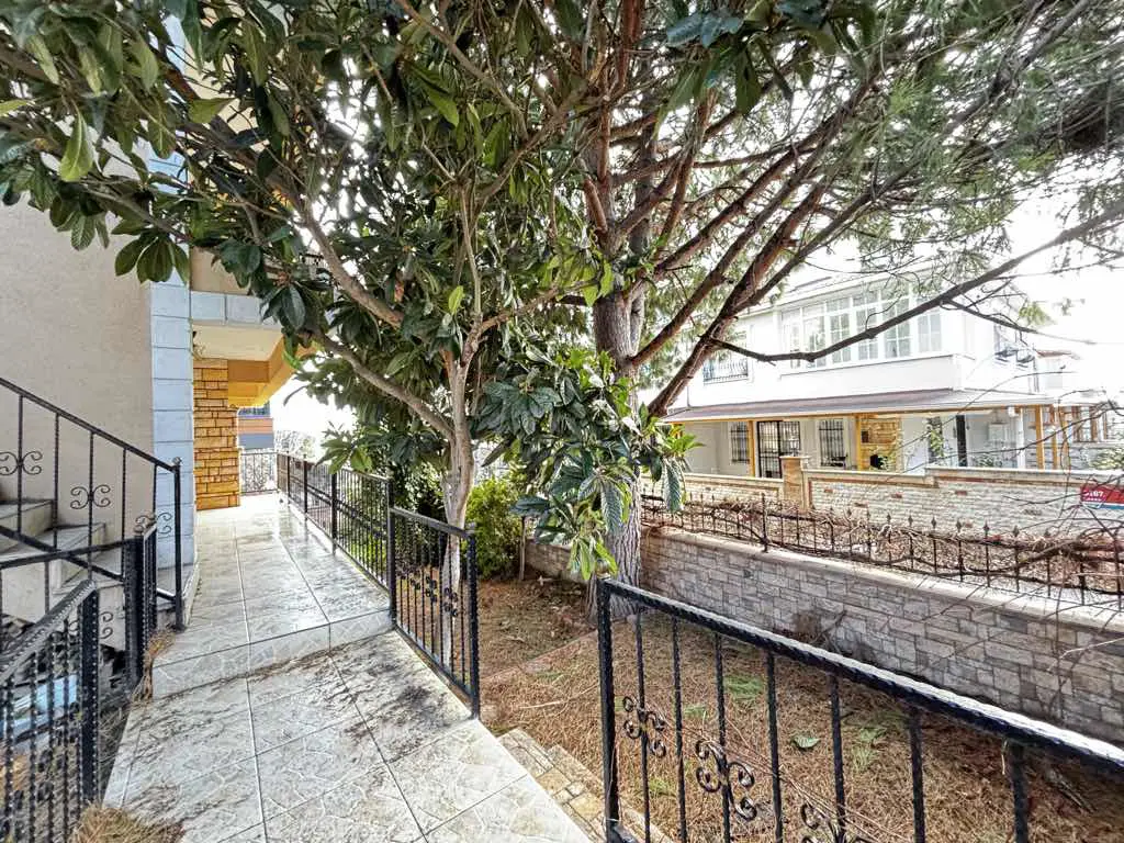 Property image 36