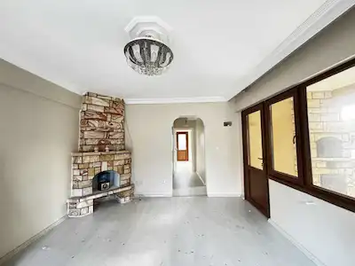 SİLİVRİ SELİMPAŞA’DA CAMCIOĞLU SİTESİNDE 4+2 MÜSTAKİL KİRALIK