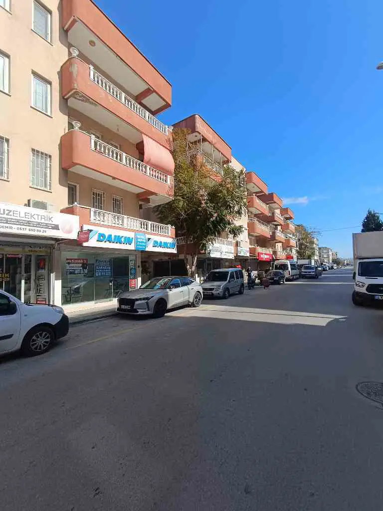 Property image 21