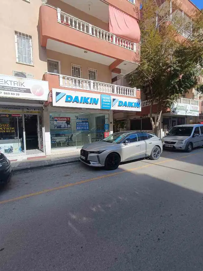 DİDİMİN EN GÜZEL CADDESİNDE YATIRIM FIRSATI