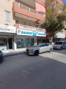 DİDİMİN EN GÜZEL CADDESİNDE YATIRIM FIRSATI